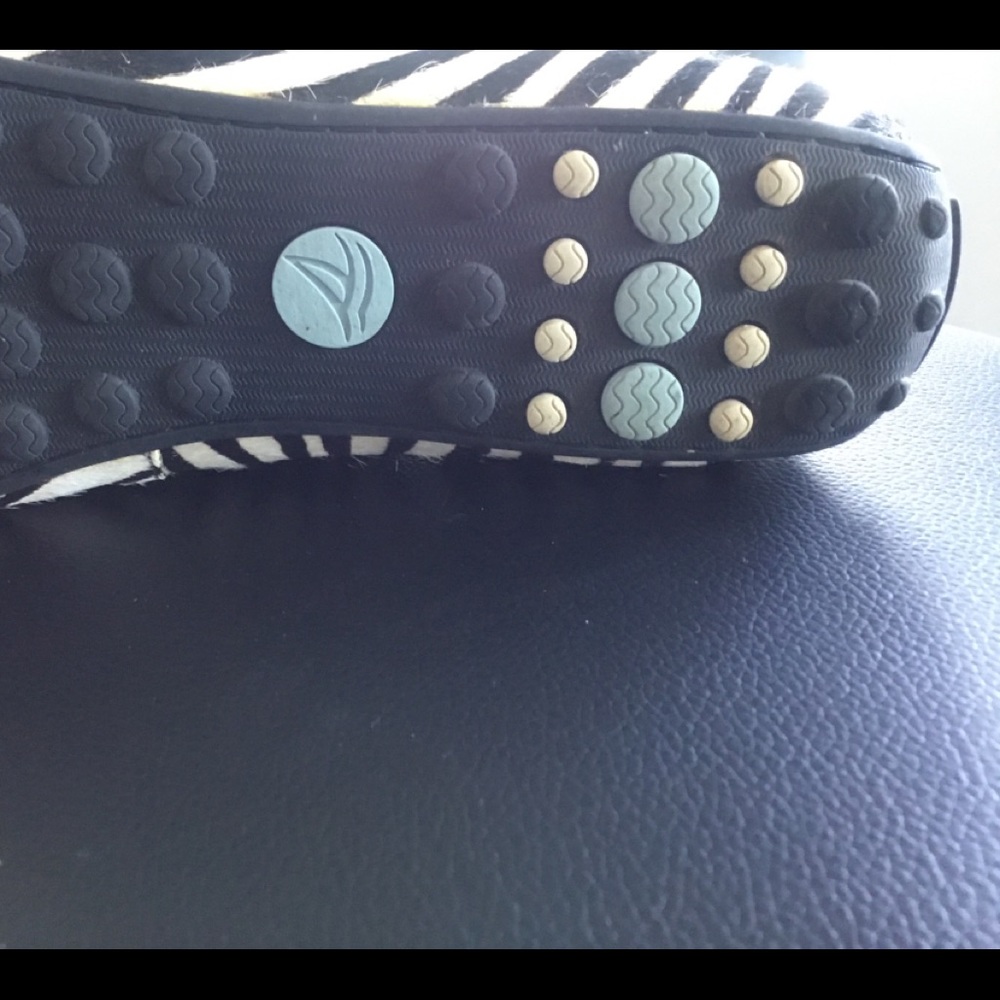 Womens loafers - Picture 4 of 6